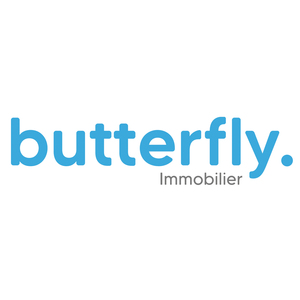 Butterfly Immobilier