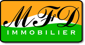 MFD IMMOBILIER