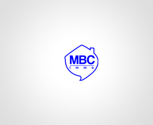 MBC IMMO