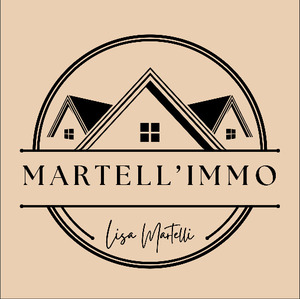 MARTELL'IMMO