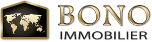Bono Immobilier