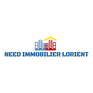 NEED IMMOBILIER LORIENT