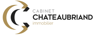 Cabinet Chateaubriand Immobilier SAINT-MALO