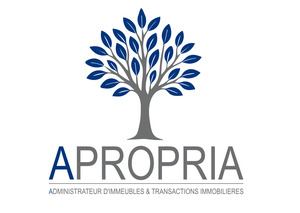 APROPRIA