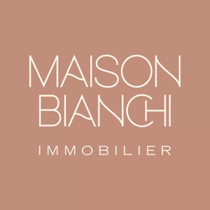 MAISON BIANCHI IMMOBILIER