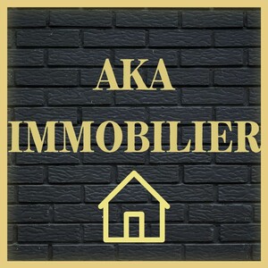 AKA IMMOBILIER