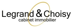 Legrand & Choisy Immobilier
