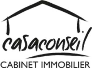 Casaconseil