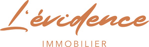 L'évidence Immobilier