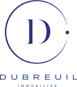 DUBREUIL IMMOBILIER