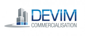 Devim Commercialisation