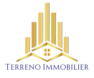 TERRENO IMMOBILIER