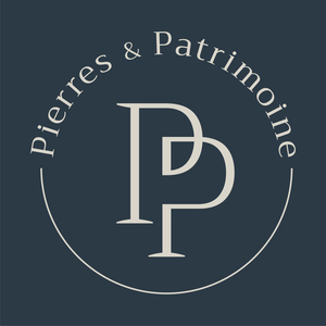 Pierres Et Patrimoine