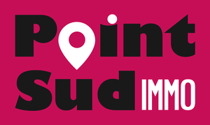 Point Sud Immobilier