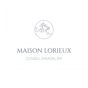 Maison Lorieux