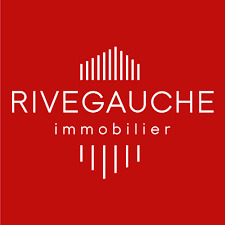 IMMOBILIERE RIVE GAUCHE