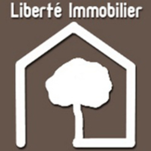 Liberté Immobilier