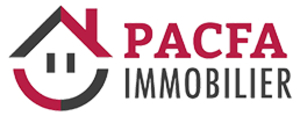 PACFA immobilier
