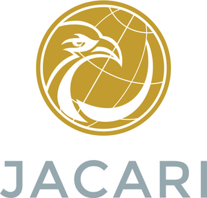 Jacari Immobilier