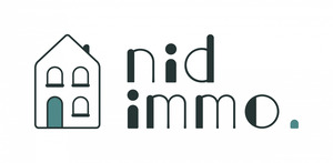 Nid Immo