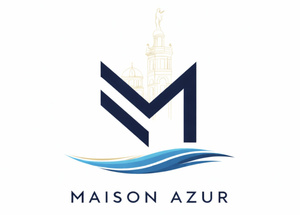 MAISON AZUR