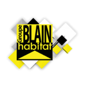 Groupe BLAIN HABITAT