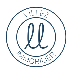 VILLEZ IMMOBILIER