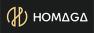 HOMAGA
