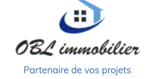 OBL Immobilier
