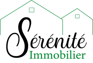 SERENITE IMMOBILIER
