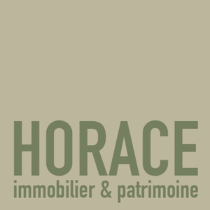 Horace Immobilier & Patrimoine