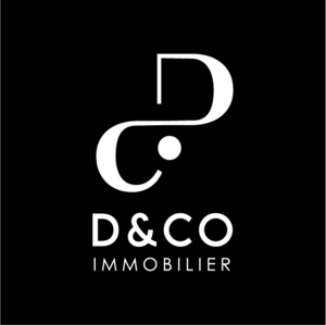 D&CO IMMOBILIER VONNAS