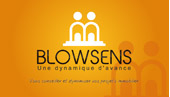BLOWSENS