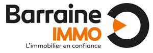 Barraine IMMO Saint Pol
