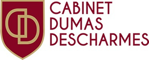 Cabinet Dumas-Descharmes