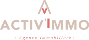Activ'Immo