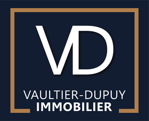 VAULTIER DUPUY IMMOBILIER