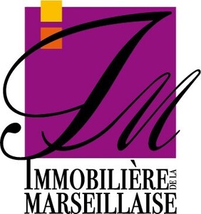 Immobilière de la Marseillaise