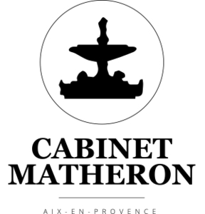CABINET MATHERON