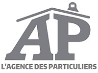 Agence Des Particuliers