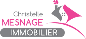 Christelle Mesnage Immobilier