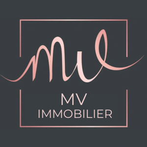 MV Immobilier