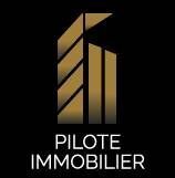 PILOTE IMMOBILIER