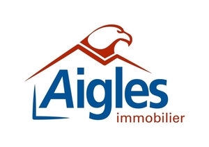 Aigles Immobilier