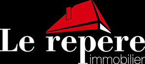 Le Repère Immobilier Pornichet