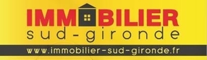 Immobilier Sud Gironde - Langon