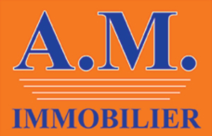 A.M. Immobilier