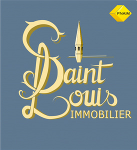 Saint Louis Immobilier