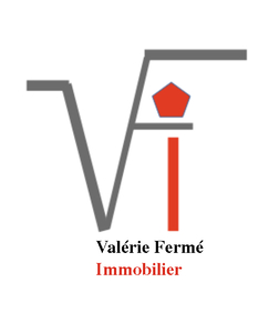 VALÉRIE FERMÉ IMMOBILIER