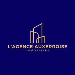 L'Agence Auxerroise